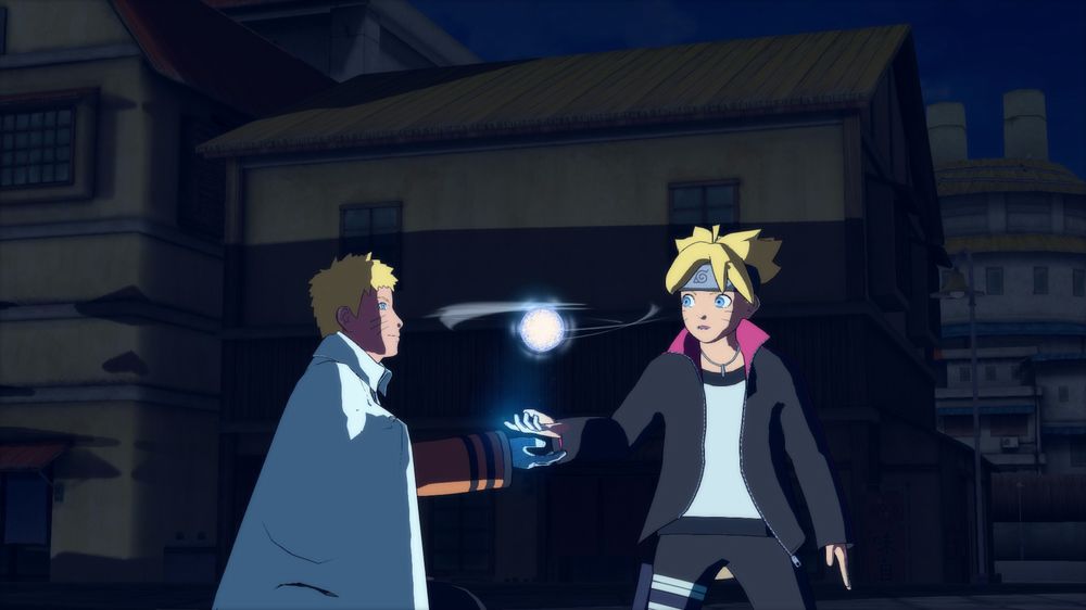 road to boruto review 1.jpg road to boruto review 1.jpg